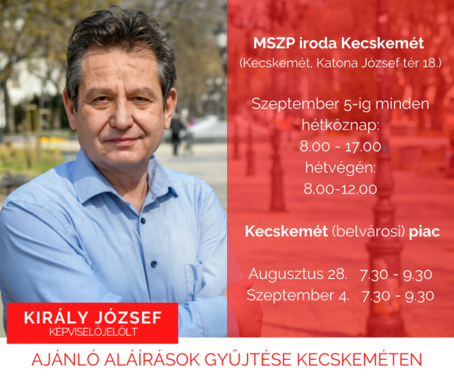 Király_József_Kecskemét_aláírásgyűjtés másolata